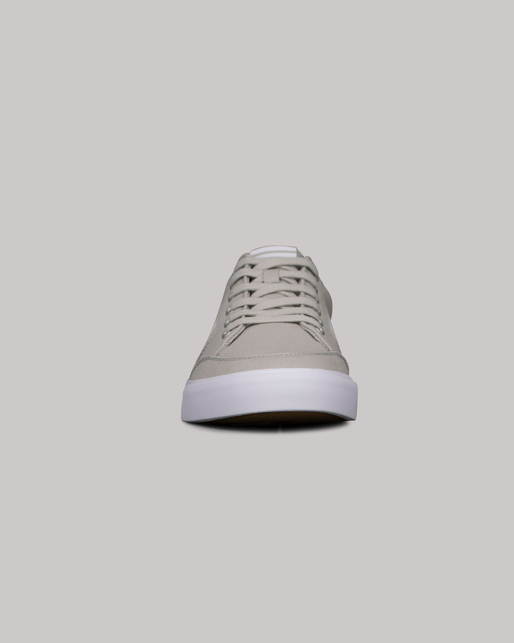 Basket Ben Sherman Hawthorn Blanche | 72145-VNKZ